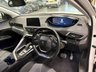 USED 2018 18 PEUGEOT 5008 1.5 BlueHDi Allure SUV 5dr Diesel EAT Euro 6 (s/s) (130 ps) 