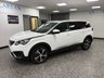 USED 2018 18 PEUGEOT 5008 1.5 BlueHDi Allure SUV 5dr Diesel EAT Euro 6 (s/s) (130 ps) 