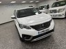 USED 2018 18 PEUGEOT 5008 1.5 BlueHDi Allure SUV 5dr Diesel EAT Euro 6 (s/s) (130 ps) 