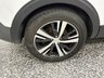 USED 2018 18 PEUGEOT 5008 1.5 BlueHDi Allure SUV 5dr Diesel EAT Euro 6 (s/s) (130 ps) 