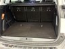 USED 2018 18 PEUGEOT 5008 1.5 BlueHDi Allure SUV 5dr Diesel EAT Euro 6 (s/s) (130 ps) 