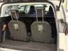 USED 2018 18 PEUGEOT 5008 1.5 BlueHDi Allure SUV 5dr Diesel EAT Euro 6 (s/s) (130 ps) 