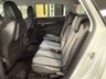 USED 2018 18 PEUGEOT 5008 1.5 BlueHDi Allure SUV 5dr Diesel EAT Euro 6 (s/s) (130 ps) 