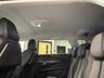 USED 2018 18 PEUGEOT 5008 1.5 BlueHDi Allure SUV 5dr Diesel EAT Euro 6 (s/s) (130 ps) 