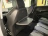 USED 2018 18 PEUGEOT 5008 1.5 BlueHDi Allure SUV 5dr Diesel EAT Euro 6 (s/s) (130 ps) 