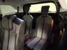 USED 2018 18 PEUGEOT 5008 1.5 BlueHDi Allure SUV 5dr Diesel EAT Euro 6 (s/s) (130 ps) 