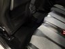USED 2018 18 PEUGEOT 5008 1.5 BlueHDi Allure SUV 5dr Diesel EAT Euro 6 (s/s) (130 ps) 