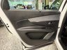 USED 2018 18 PEUGEOT 5008 1.5 BlueHDi Allure SUV 5dr Diesel EAT Euro 6 (s/s) (130 ps) 