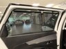 USED 2018 18 PEUGEOT 5008 1.5 BlueHDi Allure SUV 5dr Diesel EAT Euro 6 (s/s) (130 ps) 