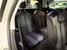 USED 2018 18 PEUGEOT 5008 1.5 BlueHDi Allure SUV 5dr Diesel EAT Euro 6 (s/s) (130 ps) 