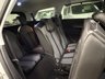 USED 2018 18 PEUGEOT 5008 1.5 BlueHDi Allure SUV 5dr Diesel EAT Euro 6 (s/s) (130 ps) 