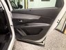 USED 2018 18 PEUGEOT 5008 1.5 BlueHDi Allure SUV 5dr Diesel EAT Euro 6 (s/s) (130 ps) 