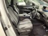 USED 2018 18 PEUGEOT 5008 1.5 BlueHDi Allure SUV 5dr Diesel EAT Euro 6 (s/s) (130 ps) 