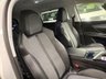 USED 2018 18 PEUGEOT 5008 1.5 BlueHDi Allure SUV 5dr Diesel EAT Euro 6 (s/s) (130 ps) 