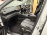 USED 2018 18 PEUGEOT 5008 1.5 BlueHDi Allure SUV 5dr Diesel EAT Euro 6 (s/s) (130 ps) 