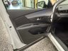 USED 2018 18 PEUGEOT 5008 1.5 BlueHDi Allure SUV 5dr Diesel EAT Euro 6 (s/s) (130 ps) 