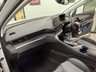 USED 2018 18 PEUGEOT 5008 1.5 BlueHDi Allure SUV 5dr Diesel EAT Euro 6 (s/s) (130 ps) 