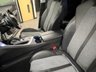 USED 2018 18 PEUGEOT 5008 1.5 BlueHDi Allure SUV 5dr Diesel EAT Euro 6 (s/s) (130 ps) 