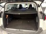 USED 2018 18 PEUGEOT 5008 1.5 BlueHDi Allure SUV 5dr Diesel EAT Euro 6 (s/s) (130 ps) 