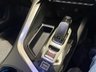 USED 2018 18 PEUGEOT 5008 1.5 BlueHDi Allure SUV 5dr Diesel EAT Euro 6 (s/s) (130 ps) 