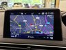 USED 2018 18 PEUGEOT 5008 1.5 BlueHDi Allure SUV 5dr Diesel EAT Euro 6 (s/s) (130 ps) 