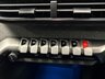 USED 2018 18 PEUGEOT 5008 1.5 BlueHDi Allure SUV 5dr Diesel EAT Euro 6 (s/s) (130 ps) 