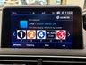 USED 2018 18 PEUGEOT 5008 1.5 BlueHDi Allure SUV 5dr Diesel EAT Euro 6 (s/s) (130 ps) 