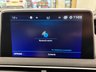 USED 2018 18 PEUGEOT 5008 1.5 BlueHDi Allure SUV 5dr Diesel EAT Euro 6 (s/s) (130 ps) 