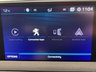 USED 2018 18 PEUGEOT 5008 1.5 BlueHDi Allure SUV 5dr Diesel EAT Euro 6 (s/s) (130 ps) 