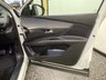 USED 2018 18 PEUGEOT 5008 1.5 BlueHDi Allure SUV 5dr Diesel EAT Euro 6 (s/s) (130 ps) 