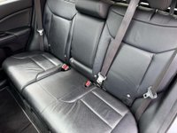 USED 2016 16 HONDA CR-V 2.0 CR-V EX i-VTec 4WD 5dr Full Service Sat Nav Pan Roof