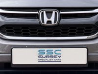 USED 2016 16 HONDA CR-V 2.0 CR-V EX i-VTec 4WD 5dr Full Service Sat Nav Pan Roof