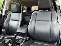 USED 2016 16 HONDA CR-V 2.0 CR-V EX i-VTec 4WD 5dr Full Service Sat Nav Pan Roof