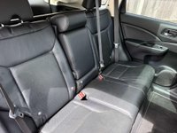 USED 2016 16 HONDA CR-V 2.0 CR-V EX i-VTec 4WD 5dr Full Service Sat Nav Pan Roof