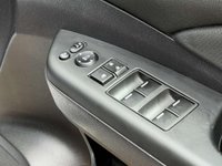 USED 2016 16 HONDA CR-V 2.0 CR-V EX i-VTec 4WD 5dr Full Service Sat Nav Pan Roof