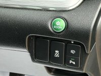 USED 2016 16 HONDA CR-V 2.0 CR-V EX i-VTec 4WD 5dr Full Service Sat Nav Pan Roof