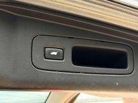 USED 2016 16 HONDA CR-V 2.0 CR-V EX i-VTec 4WD 5dr Full Service Sat Nav Pan Roof