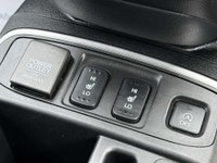 USED 2016 16 HONDA CR-V 2.0 CR-V EX i-VTec 4WD 5dr Full Service Sat Nav Pan Roof