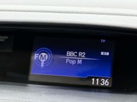 USED 2016 16 HONDA CR-V 2.0 CR-V EX i-VTec 4WD 5dr Full Service Sat Nav Pan Roof
