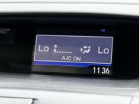 USED 2016 16 HONDA CR-V 2.0 CR-V EX i-VTec 4WD 5dr Full Service Sat Nav Pan Roof