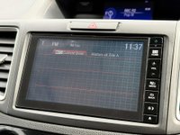 USED 2016 16 HONDA CR-V 2.0 CR-V EX i-VTec 4WD 5dr Full Service Sat Nav Pan Roof