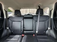 USED 2016 16 HONDA CR-V 2.0 CR-V EX i-VTec 4WD 5dr Full Service Sat Nav Pan Roof