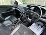 USED 2016 16 HONDA CR-V 2.0 CR-V EX i-VTec 4WD 5dr Full Service Sat Nav Pan Roof