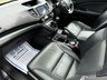 USED 2016 16 HONDA CR-V 2.0 CR-V EX i-VTec 4WD 5dr Full Service Sat Nav Pan Roof