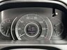 USED 2016 16 HONDA CR-V 2.0 CR-V EX i-VTec 4WD 5dr Full Service Sat Nav Pan Roof