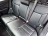 USED 2016 16 HONDA CR-V 2.0 CR-V EX i-VTec 4WD 5dr Full Service Sat Nav Pan Roof