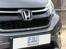 USED 2016 16 HONDA CR-V 2.0 CR-V EX i-VTec 4WD 5dr Full Service Sat Nav Pan Roof