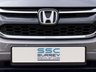 USED 2016 16 HONDA CR-V 2.0 CR-V EX i-VTec 4WD 5dr Full Service Sat Nav Pan Roof
