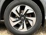 USED 2016 16 HONDA CR-V 2.0 CR-V EX i-VTec 4WD 5dr Full Service Sat Nav Pan Roof