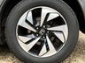 USED 2016 16 HONDA CR-V 2.0 CR-V EX i-VTec 4WD 5dr Full Service Sat Nav Pan Roof